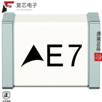 全新正品B88069X6891T253|B88069X6883S102|B88069X6901S102