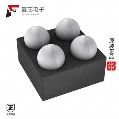 正品MP20049DC-2.8-LF-Z|MP2004DJ-DD-LF-Z|MP2004DJ-JG-LF-Z