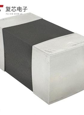 原厂正品BLM15AG100SN1D全新FERRITE BEAD 10 OHM 0402