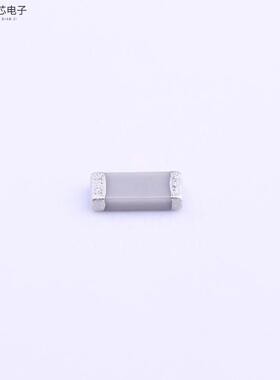 原厂正品C3216C0G2J221JT000N全新220pF ±5% 630V