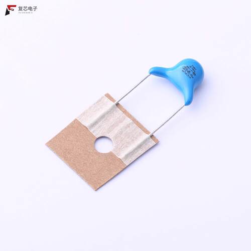 全新正品CY1102ME1PEF45W2P0|CY1152ME14EF45Y0A2