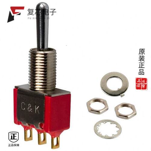 全新正品7107SYZBE|7107TPCBE|7108J1V3BE2