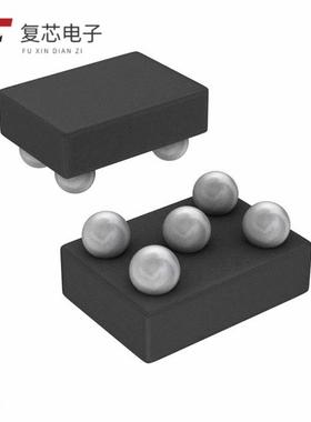 原厂正品TPS7A1105PYKAR全新IC REG LINEAR 0.5V 500MA