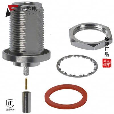 全新正品172129|172128|172127