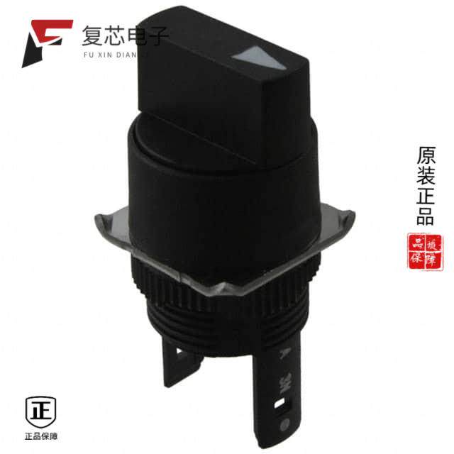 原厂正品A165S-T2M全新CONFIG SW BODY SELECTR NON-IL