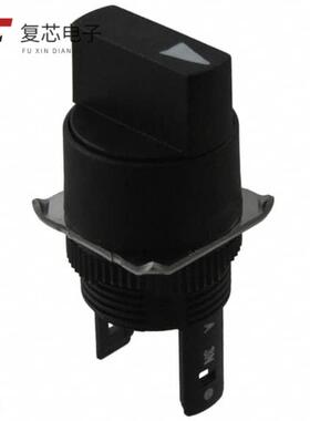 原厂正品A165S-T2M全新CONFIG SW BODY SELECTR NON-IL