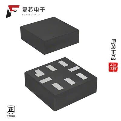 原厂正品FXMAR2102L8X全新IC TRNSLTR BIDIR 8MICROPAK