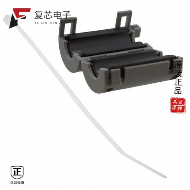 原厂正品ZCAT2032-0930全新FERRITE CORE 100 OHM HING