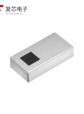 原厂正品DEA166200BT-2356A3全新MULTILAER BPF WIFI 5