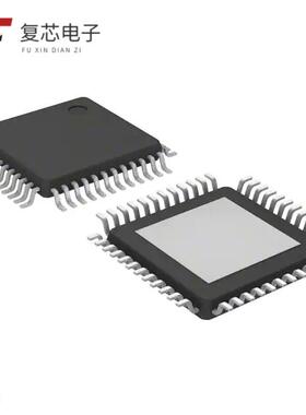 原厂正品A4911KJPTR-T全新IC MOTOR DRVR MULTIPHASE 4