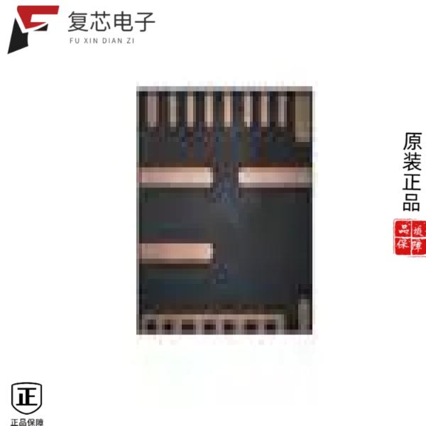原厂正品MP8795GLE-Z全新16V, 15A, SYNCHRONOUS, STEP