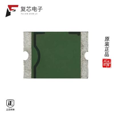 全新正品PTSA181224V110|PTSA181224V150|PTSA181224V050