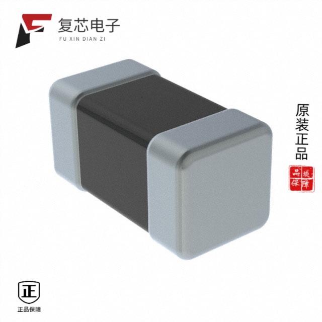 原厂正品2506036007Y3全新FERRITE BEAD 0603 1LN