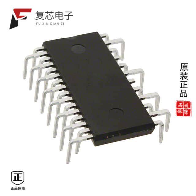 原厂正品STIPQ5M60T-HZ全新POWER TRANSISTORS