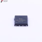 原厂正品 VDS=30V Channel WSD30L120DN56全新MOS管