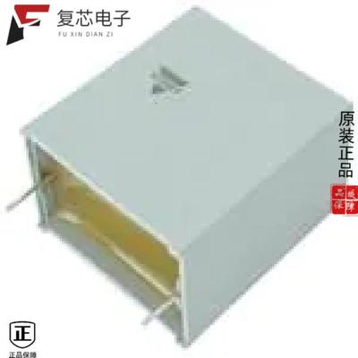 原厂正品BFC233626225全新CAP FILM 2.2UF 20% 630VDC