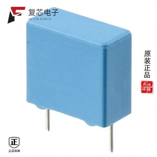 正品PHE450HA6100JR05|PHE448SB4220JR06|PHE450HF7220JR06L2