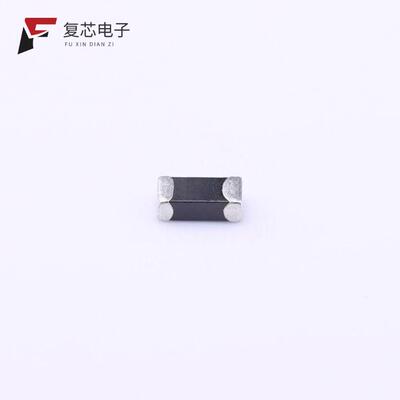 全新正品CMFC104J4150HANT|CMFC104J3950HANT|CMFC103J3950HANT