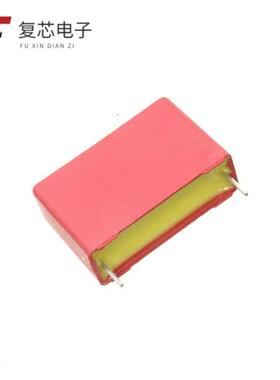 MKP1G041006D00KSSD全新CAP FILM 1UF 10% 400VDC