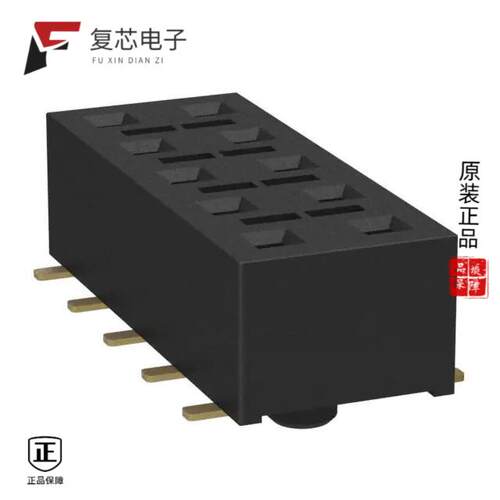 全新正品HLE-105-02-G-DV-BE-A|HLE-105-02-G-DV-BE-LC