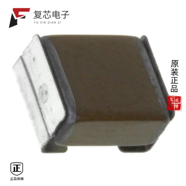 原厂正品CKG57KX7R2A105M335JH全新CAP CER 1UF 100V X