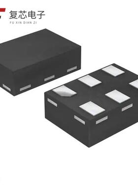 原厂正品74LVC1T45GM,115全新IC TRNSLTR BIDIRECTIONA