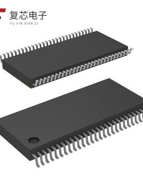 原厂正品CY7C68013A-56PVXCT全新IC MCU USB PERIPH HI