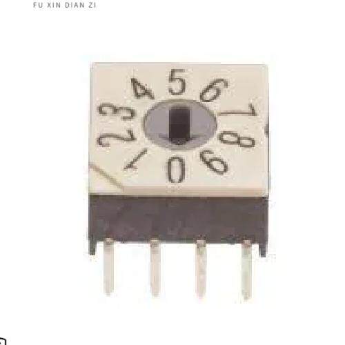 全新正品P60A703L508|PHAP5-10VA2A2T2N2|PBAR1AF6000