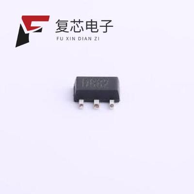 全新正品D882 Y档160~320|D882M GR(200-400)