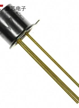 原厂正品BPW77NB全新PHOTOTRANSISTOR 450 TO 1080 NM