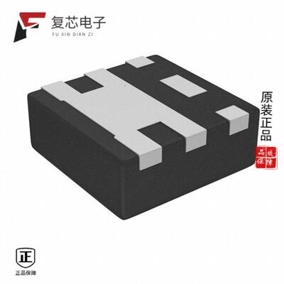 原厂正品FDMA6676PZ全新MOSFET P-CH 30V 11A 6MICROFET