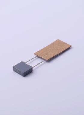 原厂正品C241J154J2SA201全新150nF ±5% 63V