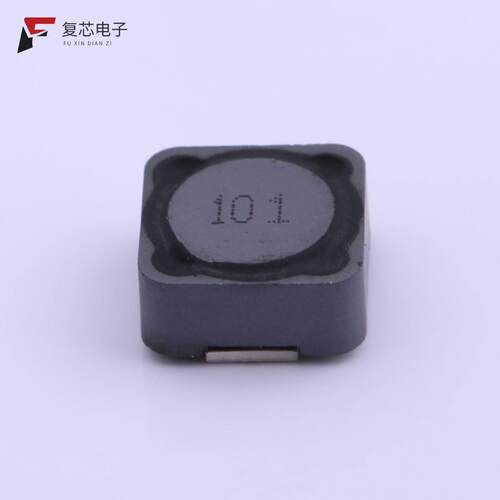 全新正品SCDS125T-101M-N|SCDS124T-681M-N|SCDS125T-100M-N