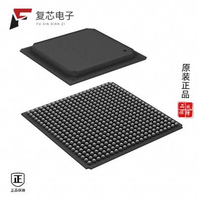 原厂正品AM3505AZER全新IC MPU SITARA 600MHZ 484BGA