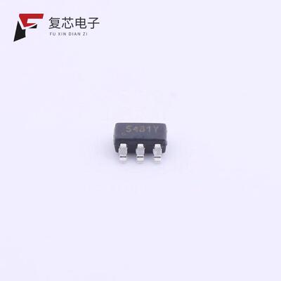 全新正品G524B1T11U|G547G1TB1U|G5719CRC1U