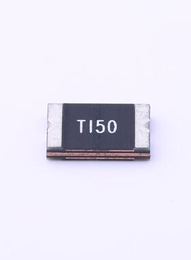 原厂正品TLC-LSMD150全新33V 1.5A 自恢复