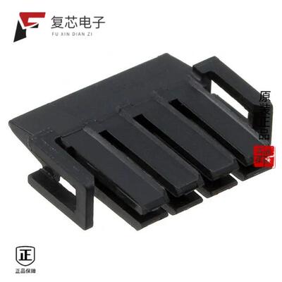 全新正品1969541-8|1969534-1|1969536-3
