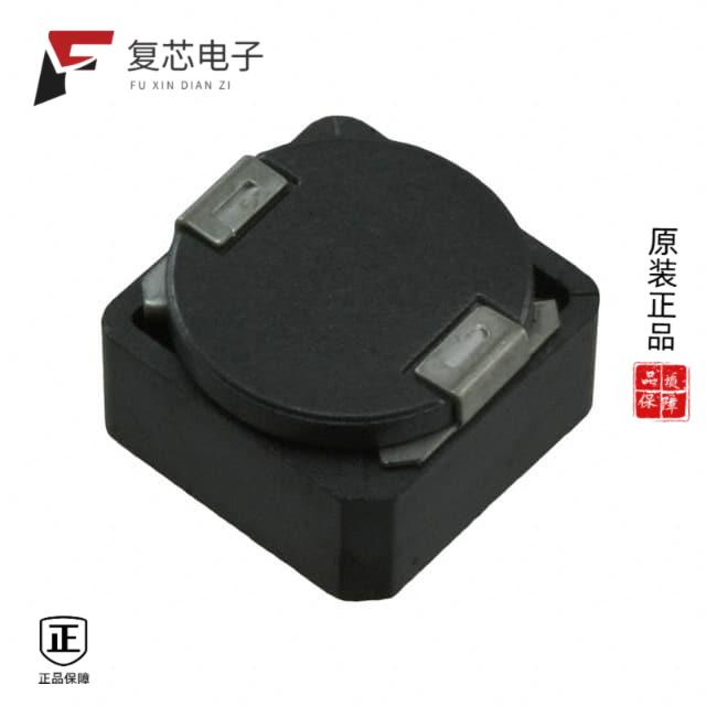 原厂正品7447797360全新FIXED IND 3.6UH 8.2A 12.2MOH