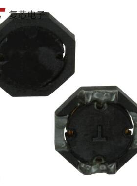 原厂正品7440700022全新FIXED IND 2.2UH 4.4A 21 MOHM