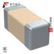 C0603C220J5GACAUTO全新CAP CER 22PF 原厂正品 50V C0G