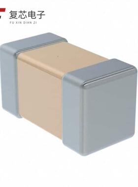 原厂正品CM316X7R226K10AT全新CAP CER 22UF 10V X7R 1