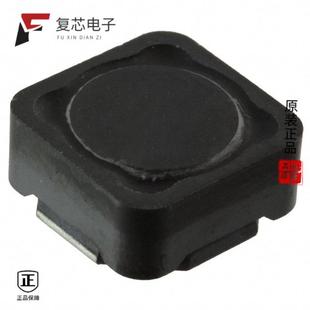 R全新FIXED 101 IND 100UH 178 原厂正品 1.745A DRA125