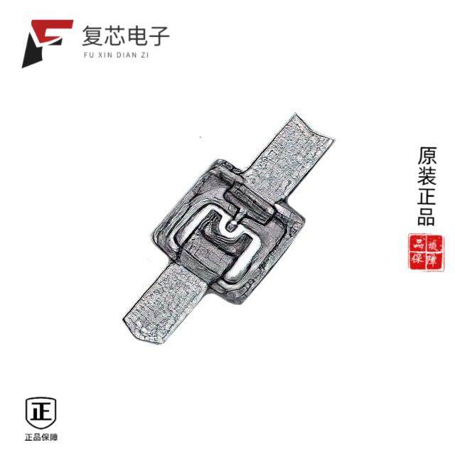 原厂正品MSS20-141-B10D全新SCHOTTKY DIODE,BEAMLEAD,