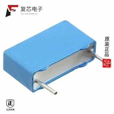 全新正品PHE448SB3100JR06|PHE448RB4470JR06|PHE448RB5100JR06