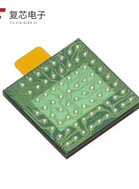 原厂正品AR0144CSSM00SUKA0-CPBR全新IMAGE SENSOR CMO