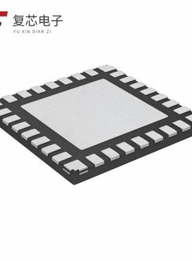 原厂正品PIC16LF1773-E/MX全新IC MCU 8BIT 7KB FLASH