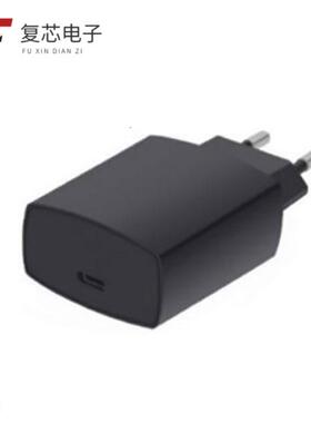 原厂正品CYPD3172P-24LQXQT全新EZ-PD CCG3PA-NFET