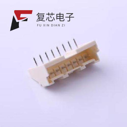 全新正品S08B-XASS-1N-BN(LF)(SN)|S08B-XASK-1(LF)(SN)