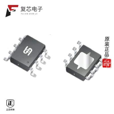 全新正品TS2596SCS50 RLG|TS20P06G|TS2596CM550 RNG