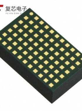 原厂正品LTM8061IV-4.2#PBF全新IC BATT CHG LI-ION 1C